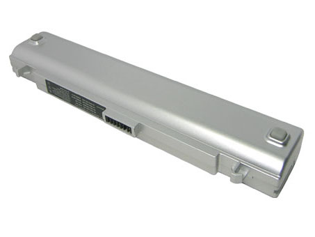 Batería para ASUS 90-N8V1B3000